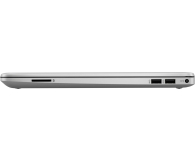 HP 250 G9 i5-1235U/32GB/512/Win11P - 1058745 - zdjęcie 6